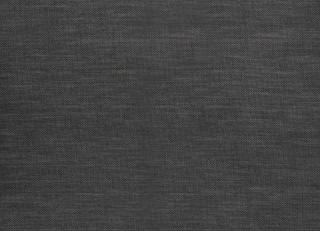 Фото - Ткани Espocada Phantom - 412651>