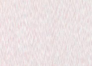 Фото - Ткани Villa Nova Artesia - 418493>