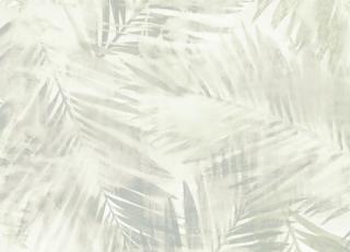 Фото - Обои Seabrook Lugano - 356724>