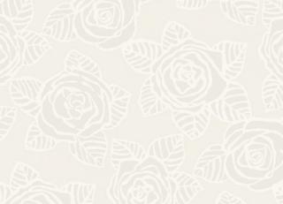 Фото - Обои Seabrook New Hampton - 308744>