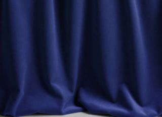 Фото - Ткани Pierre Frey True Velvet - 357477>