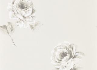 Фото - Обои Sanderson Waterperry - 302441>