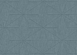 Фото - Обои Aura Architecture - 440406>