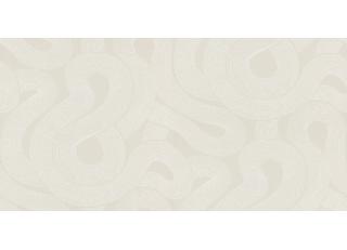 Фото - Обои Sandberg Nippon - 420942>