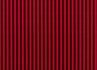 Фото - Ткани Christian Lacroix Histoires Naturelles Fabrics - 442062>