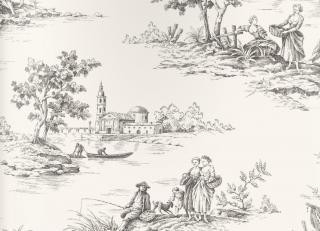 Фото - Обои Origin Park Avenue - 346231>