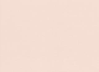 Фото - Ткани Rubelli Velvetforty - 500674>