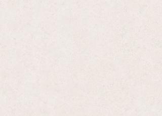 Фото - Обои Milassa Classic - 367319>