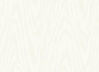 Фото - Обои Wallquest Grass Resource - 432984>