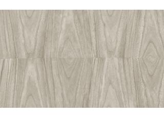 Фото - Обои Arte Ligna - 349464>