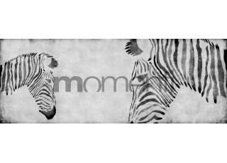 Фото - Обои Momenti Animal Collection - 317638>