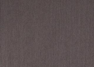 Фото - Обои Aquarelle Velluto - 374516>