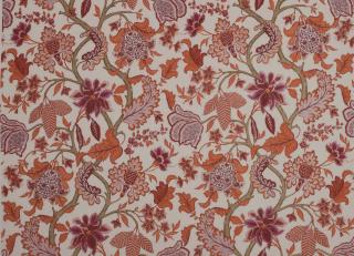 Фото - Ткани Manuel Canovas Alba - 514546>