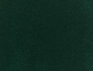 Фото - Ткани Pepe Penalver Soho - 518544>