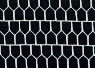 Фото - Ткани Elitis Archiutopia - 519610>