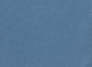 Фото - Ткани Nobilis Veloutine - 556696>