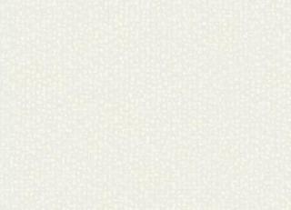 Фото - Обои Antonina Vella Dazzling Dimensions - 558336>