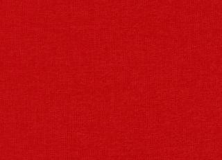 Фото - Ткани Manuel Canovas Malou - 565326>