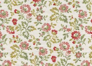 Фото - Ткани Foresti Home Collection Palazzo Ducale - 569609>