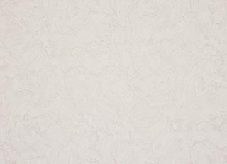 Фото - Обои Zambaiti Brilla - 571710>