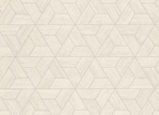 Фото - Обои Emil&Hugo Sensai - 573290>