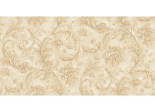 Фото - Обои KT Exclusive Lennox Hill - 575042>