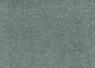 Фото - Ткани Faboie - 583758>