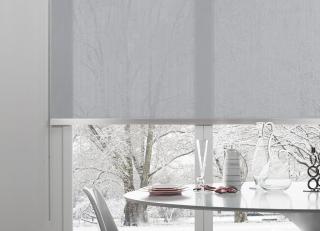 Фото - Casa Valentina - 585162>