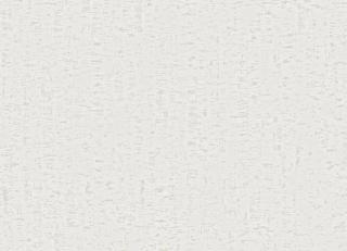 Фото - Обои Omexco High Performance Patina - 608085>