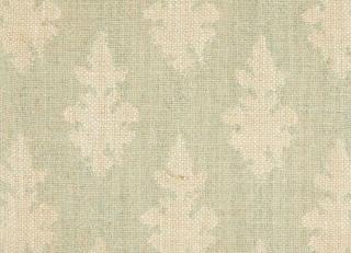 Фото - Ткани Alessandro Bini I Medici - 611212>