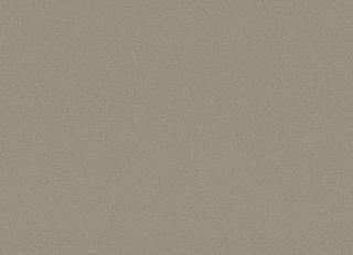 Фото - Обои Cyan Stone Latitude I - 623383>