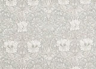 Фото - Ткани Morris & Co Simply Wide Width Fabrics - 623665>