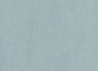 Фото - Обои Faboie Echo - 625961>