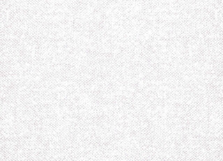 Фото - Обои Arte Contract Belgian Linen - 628190>