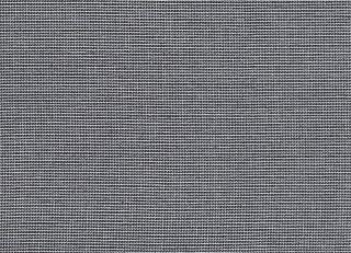 Фото - Ткани Clarke&Clarke Natura - 491393>