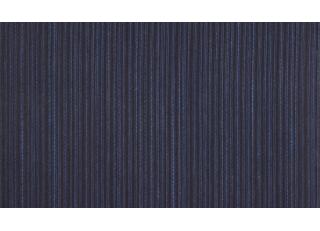 Фото - Ткани Kinnamark Wave-FR - 454569>