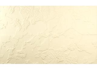 Фото - Обои Arte Intrigue - 203271>