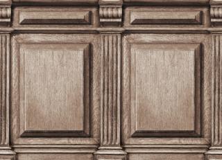 Фото - Обои Koziel - 323818>