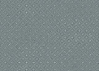 Фото - Обои Hamilton Weston Paradise Restored - 455874>