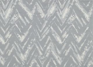 Фото - Ткани Jim Thompson Sanctuary - 291284>