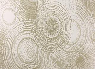 Фото - Обои Osborne & Little Metallico Vinyls - 255677>