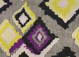 Фото - Ткани Prestigious Textiles Explore - 272789>