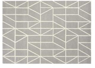 Фото - Ковры Brink & Campman Scion 2020 - 494741>