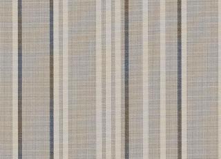 Фото - Ткани Sunbrella Stripes - 449690>