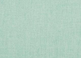 Фото - Ткани Donghia Woolish - 404707>