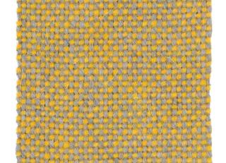 Фото - Ткани Bute Tweed - 462328>