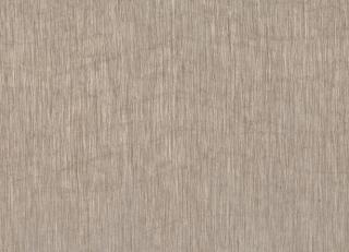 Фото - Ткани Villa Nova Roche - 489796>