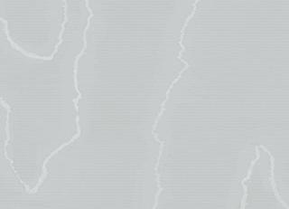 Фото - Обои Cole & Son Landscape Plains - 256563>