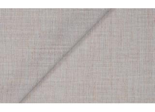 Фото - Ткани Sahco Vision - 475560>
