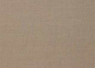 Фото - Ткани Zoffany The Alchemy of Colour - 483415>